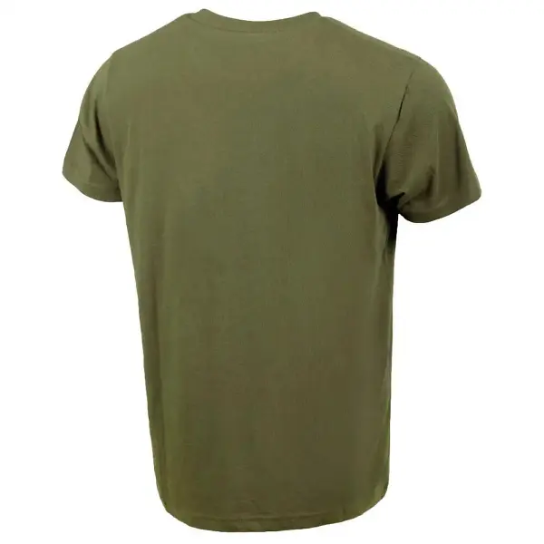 husqvarna_xplorer_green_t-shirt