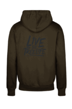 <a href="https://faeryn.xyz/brand/arbortec/" class="clw-brand-logo" title="Arbortec"><img src="https://faeryn.xyz/wp-content/uploads/2025/03/arbortec-logo.jpg.webp" alt="Arbortec" style="max-width:180px; max-height:60px;" /></a>   Olive Pull-Over Hoodie Casual Clothing Buxtons