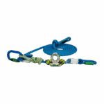 <a href="https://faeryn.xyz/brand/teufelberger/" class="clw-brand-logo" title="Teufelberger"><img src="https://faeryn.xyz/wp-content/uploads/2025/04/teufelberger.png.webp" alt="Teufelberger" style="max-width:180px; max-height:60px;" /></a>   11.5mm hipSTAR Glide Lanyard Tree Climbing Equipment Buxtons