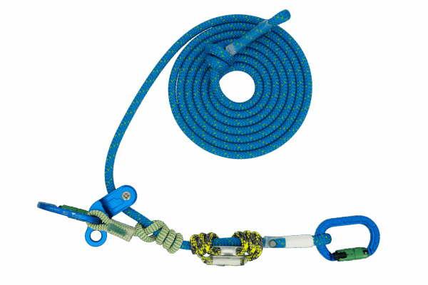 teufelberger_11.5mm_hipstar_glide_lanyard2