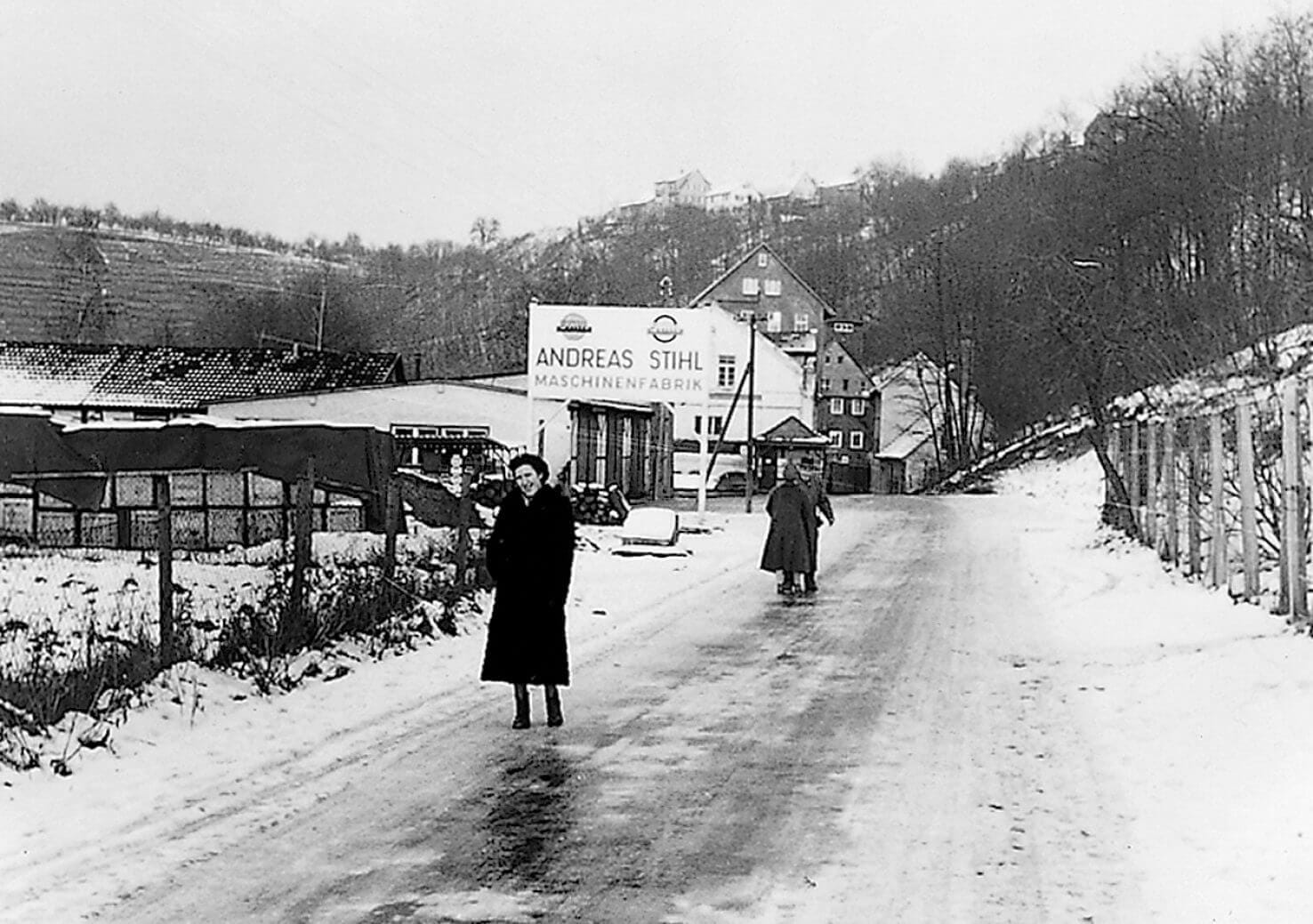 1940