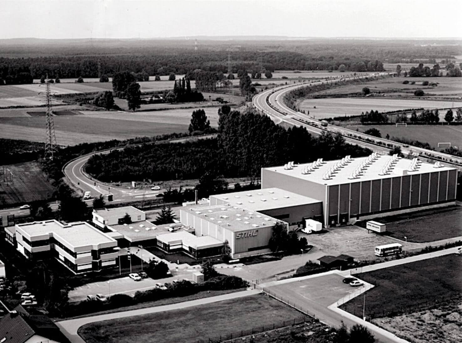 1950