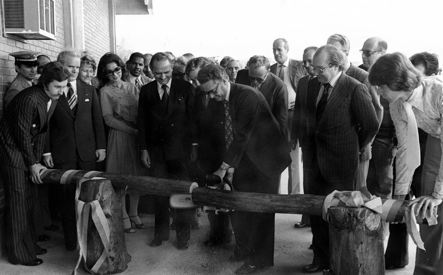 1970