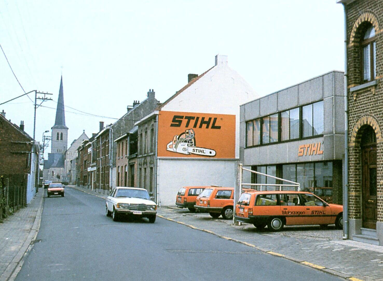 1980