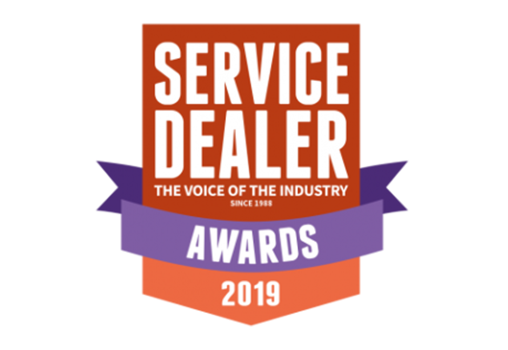 2019-winner-service-dealer