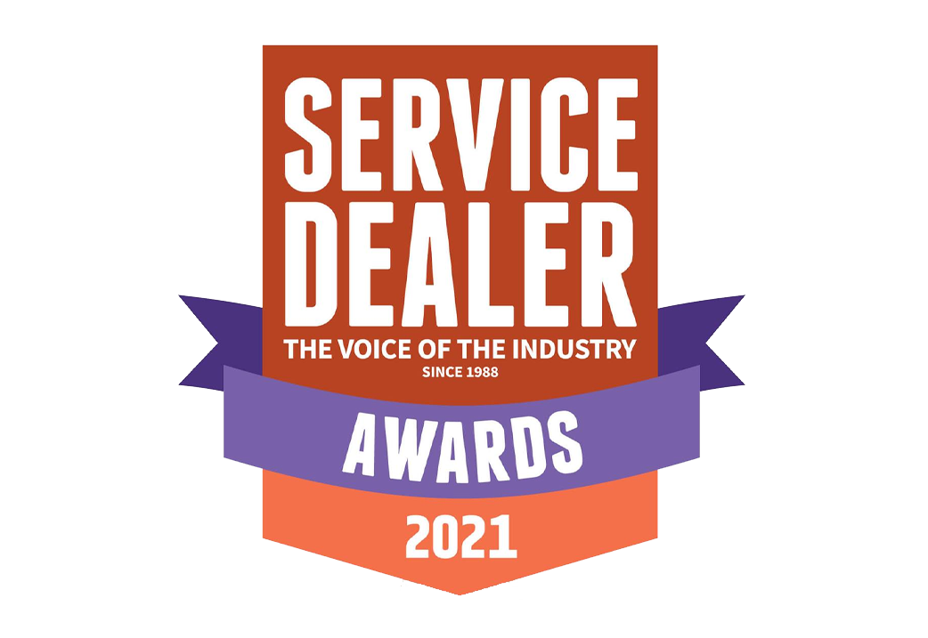 2021-service-dealer-winner