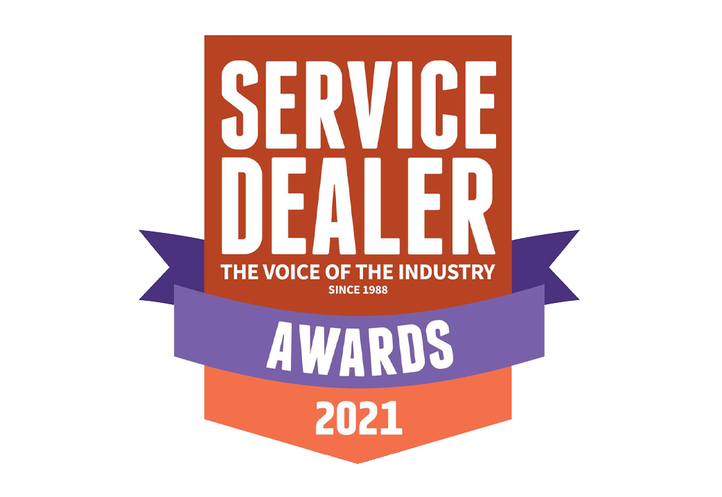 2021-service-dealer-winner