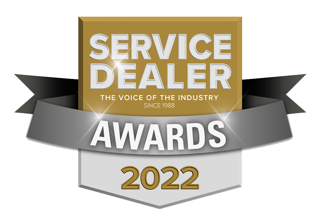 2022-service-dealer