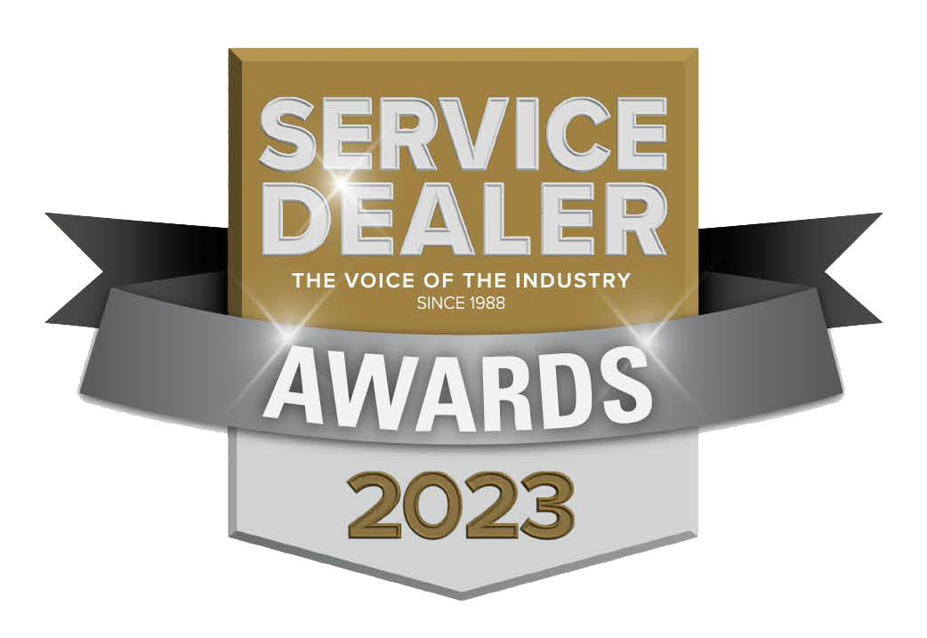 2023-service-dealer-winner