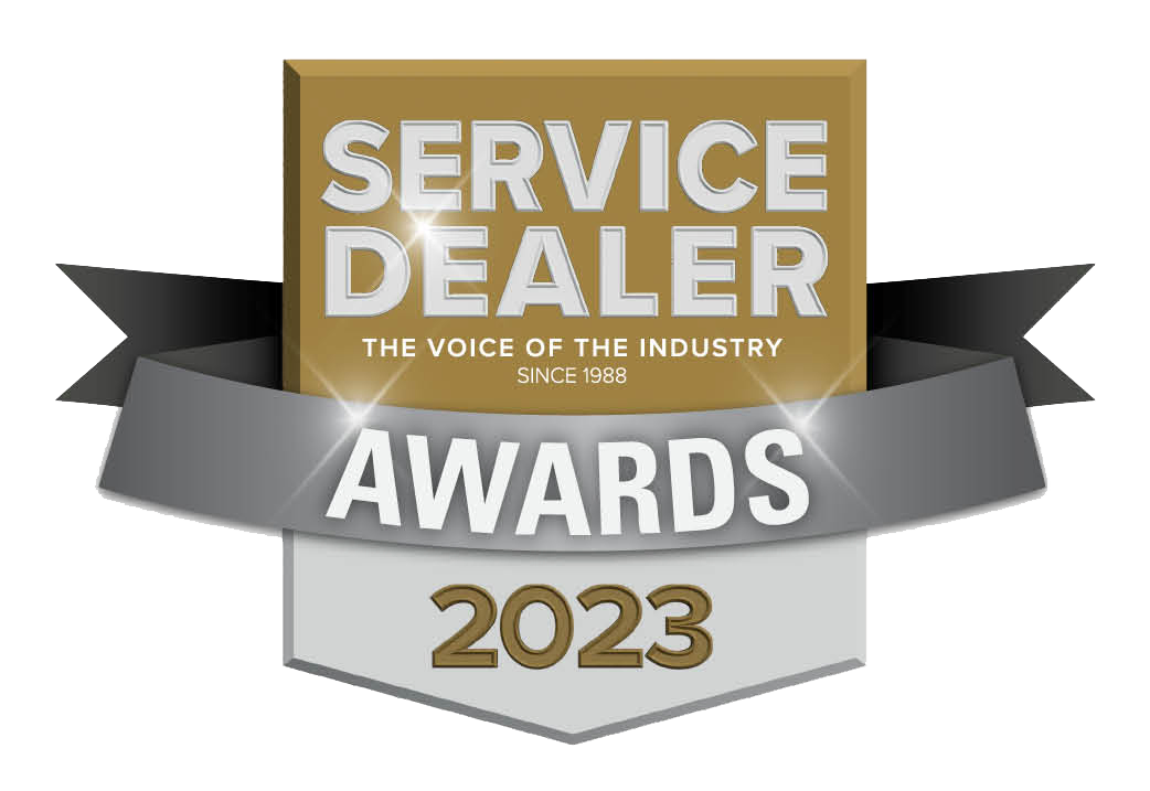 2023-service-dealer-winner