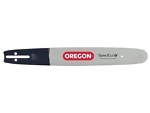 Oregon SpeedCut™ 15" Guide Bar - 150TXLGK095