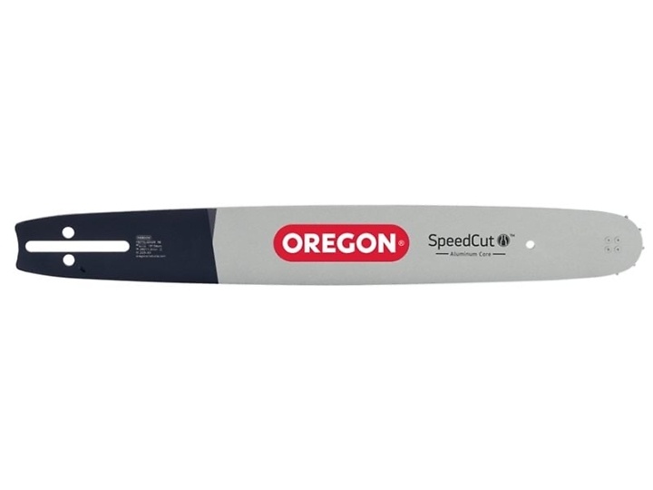 Oregon SpeedCut™ 15" Guide Bar - 150TXLGK095