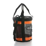 <a href="https://faeryn.xyz/brand/arbpro/" class="clw-brand-logo" title="ArbPro"><img src="https://faeryn.xyz/wp-content/uploads/2024/08/arbpro-logo-jpg.webp-cropped.jpg" alt="ArbPro" style="max-width:180px; max-height:60px;" /></a>   Bucket Bag Air – 28L Capacity Storage Buxtons