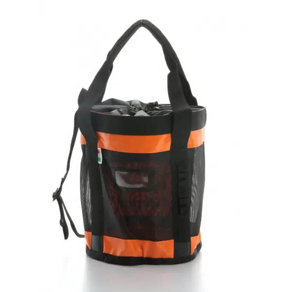 ArbPro Bucket Bag Air – 28L Capacity3