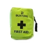 <a href="https://faeryn.xyz/brand/buxtons/" class="clw-brand-logo" title="Buxtons"><img src="https://faeryn.xyz/wp-content/uploads/2024/08/Buxtons.png.webp" alt="Buxtons" style="max-width:180px; max-height:60px;" /></a>   Personal First Aid Kit Health & Safety Buxtons