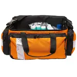 MediKit Forestry First Aid Kit – XL Health & Safety Buxtons