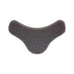 Protos Neck Pad Small Size
