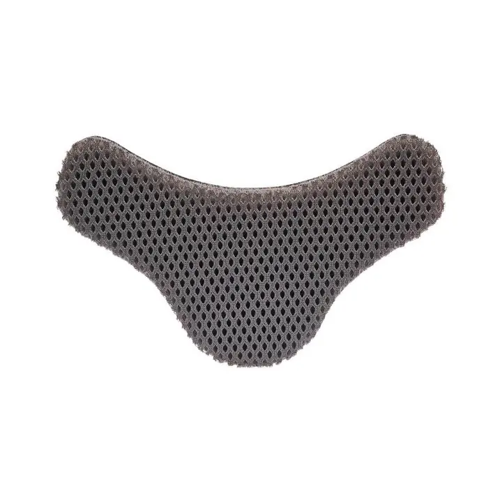 <a href="https://faeryn.xyz/brand/protos/" class="clw-brand-logo" title="Protos"><img src="https://faeryn.xyz/wp-content/uploads/2024/08/protos-logo.png-cropped.jpg" alt="Protos" style="max-width:180px; max-height:60px;" /></a>   Neck Pad Small Size Spare Parts Buxtons