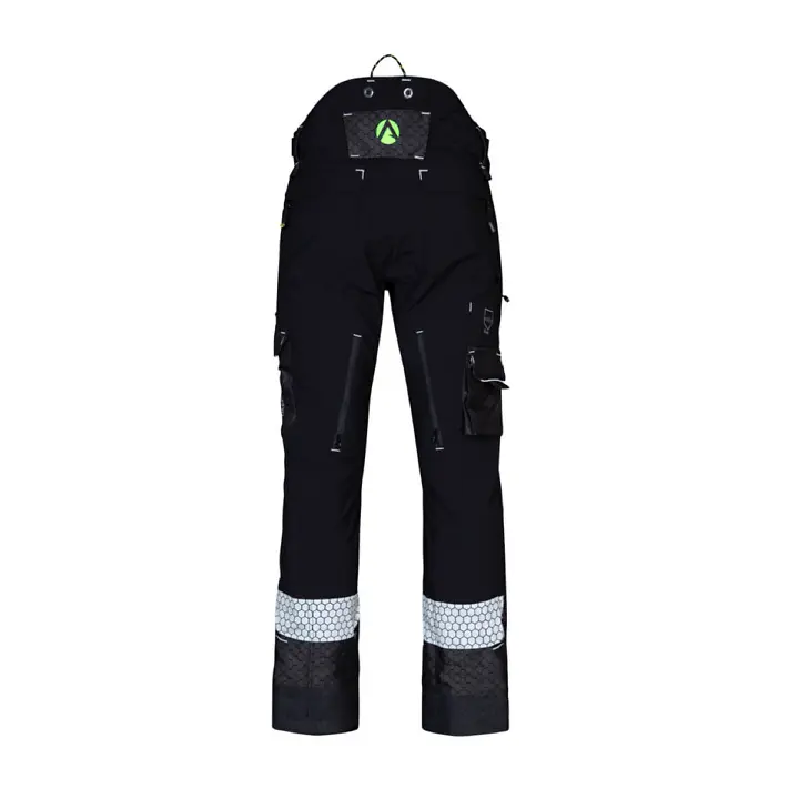 <a href="https://faeryn.xyz/brand/arbortec/" class="clw-brand-logo" title="Arbortec"><img src="https://faeryn.xyz/wp-content/uploads/2025/03/arbortec-logo.jpg.webp" alt="Arbortec" style="max-width:180px; max-height:60px;" /></a>   Deep Forest Black Chainsaw Trousers – Type C – Class 1 Clothing & PPE Buxtons