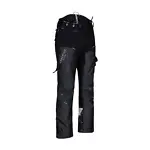 <a href="https://faeryn.xyz/brand/arbortec/" class="clw-brand-logo" title="Arbortec"><img src="https://faeryn.xyz/wp-content/uploads/2025/03/arbortec-logo.jpg.webp" alt="Arbortec" style="max-width:180px; max-height:60px;" /></a>   Deep Forest Black Chainsaw Trousers – Type C – Class 1 Clothing & PPE Buxtons