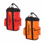 ArbPro Bucket Backpack - 75L Capacity