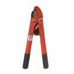Corona RL3530 Ratcheting 2 Hand Pruner/Lopper