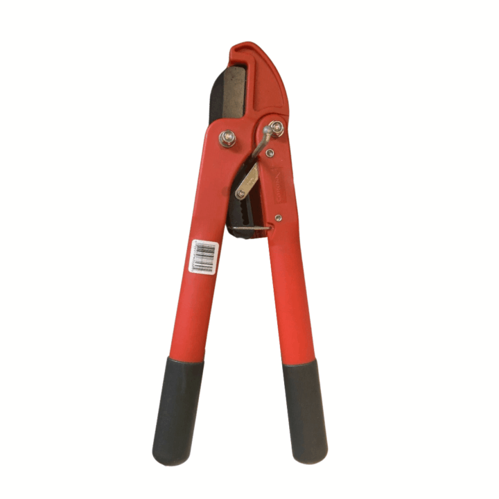 Corona RL3530 Ratcheting 2 Hand Pruner/Lopper