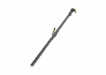 EGO EP1000 100cm Extension Pole