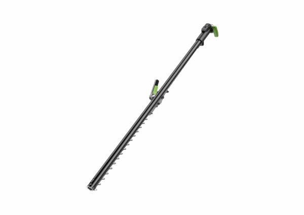 EGO EP1000 100cm Extension Pole