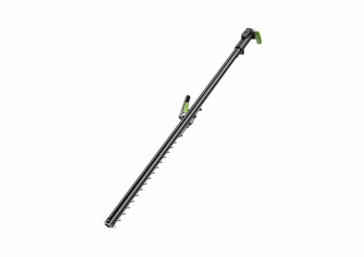 EGO EP1000 100cm Extension Pole