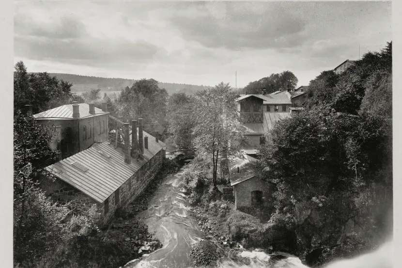h955-0009
