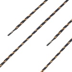 Haix Trekker Mountain Chainsaw Boot Laces