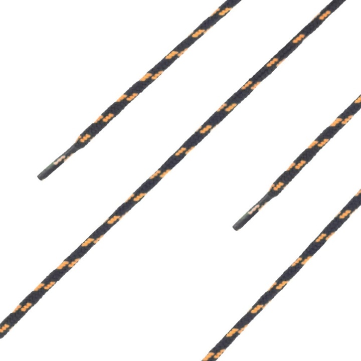 Haix Trekker Mountain Chainsaw Boot Laces