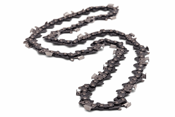 Husqvarna H00 1/4" 1,3 mm Chain (10")
