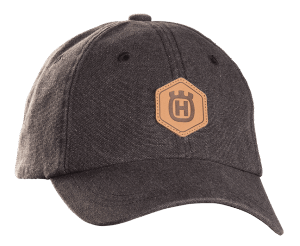 Husqvarna Xplorer Cap