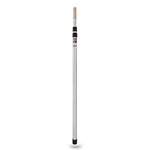 Stafor 6m Telescopic Pole