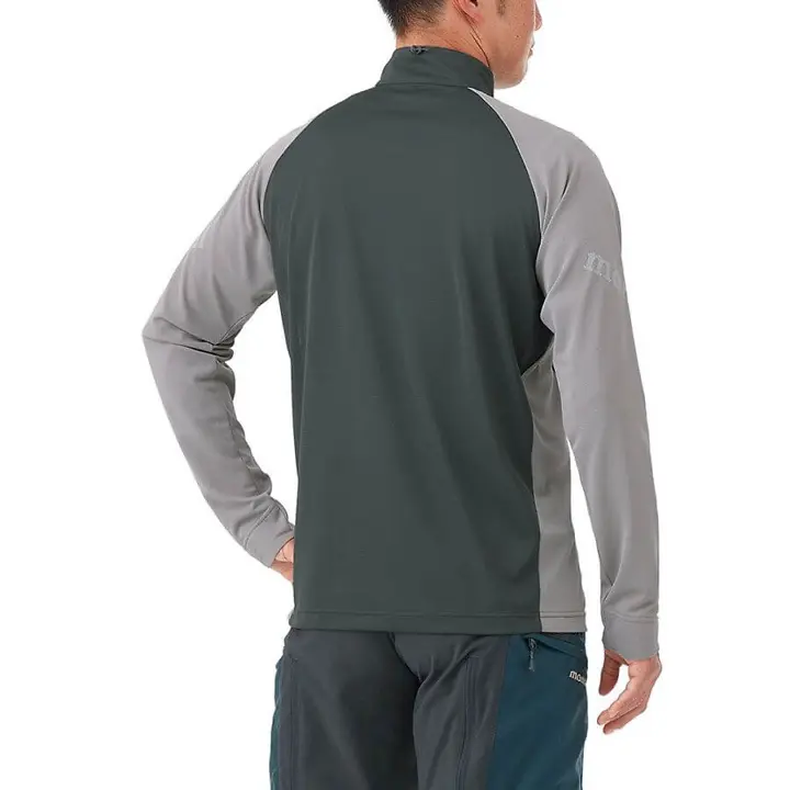 <a href="https://faeryn.xyz/brand/mont-bell/" class="clw-brand-logo" title="Mont-Bell"><img src="https://faeryn.xyz/wp-content/uploads/2024/11/mont-bell-logo.png-cropped.jpg" alt="Mont-Bell" style="max-width:180px; max-height:60px;" /></a>   Grey Cooler Shirt Jackets & Shirts Buxtons