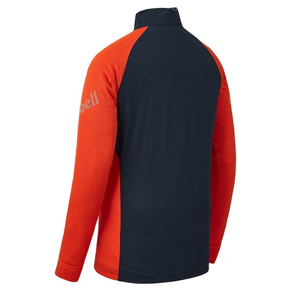 mont-bell_orange_cooler_shirt2