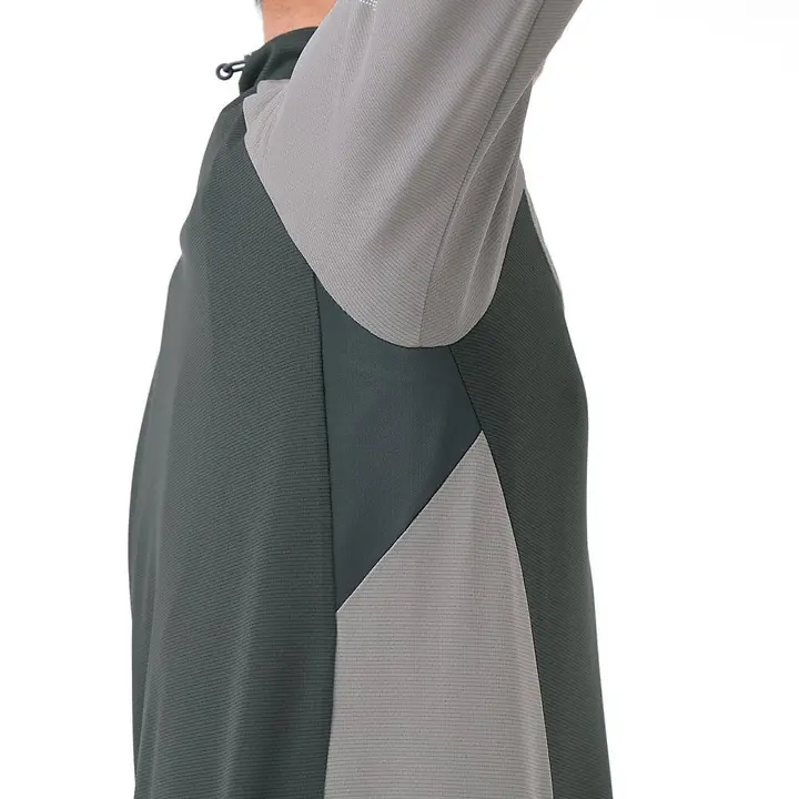<a href="https://faeryn.xyz/brand/mont-bell/" class="clw-brand-logo" title="Mont-Bell"><img src="https://faeryn.xyz/wp-content/uploads/2024/11/mont-bell-logo.png-cropped.jpg" alt="Mont-Bell" style="max-width:180px; max-height:60px;" /></a>   Orange Cooler Shirt Jackets & Shirts Buxtons