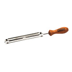 Oregon Chainsaw 3.2mm Filing Guide