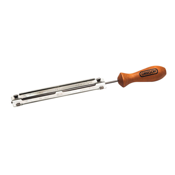 Oregon Chainsaw 3.2mm Filing Guide