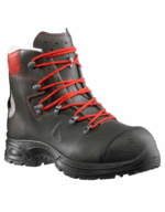 Haix Protector Light 2.0 Chainsaw Boots (UK 9.5)