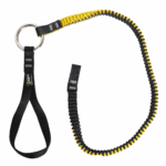 Singing Rock Tool Holder Max