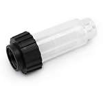 STIHL Pressure Washer Water Filter