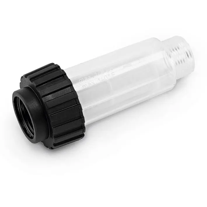 STIHL Pressure Washer Water Filter