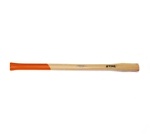 STIHL AX 30 C Axe Handle