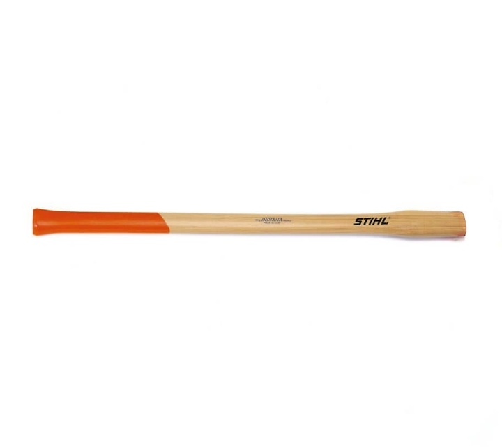 STIHL AX 30 C Axe Handle