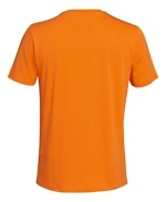 STIHL Orange Circle Logo T-Shirt