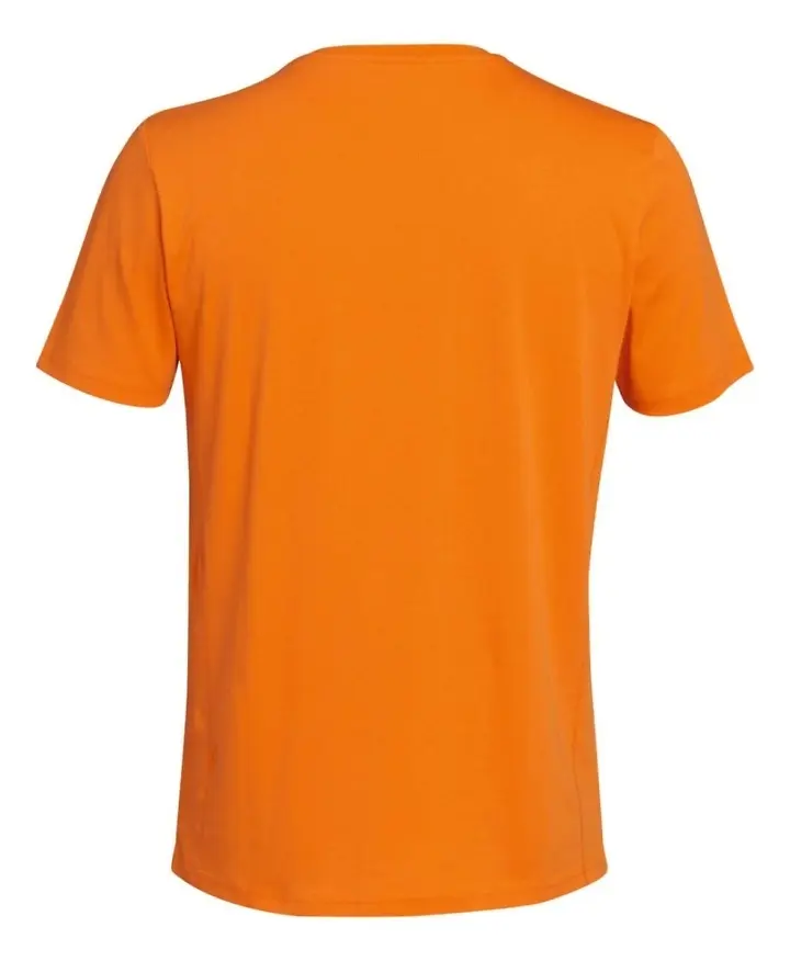 <a href="https://faeryn.xyz/brand/stihl/" class="clw-brand-logo" title="STIHL"><img src="https://faeryn.xyz/wp-content/uploads/2025/04/stihl-1.png.webp" alt="STIHL" style="max-width:180px; max-height:60px;" /></a>   Orange Circle Logo T-Shirt Casual Clothing Buxtons