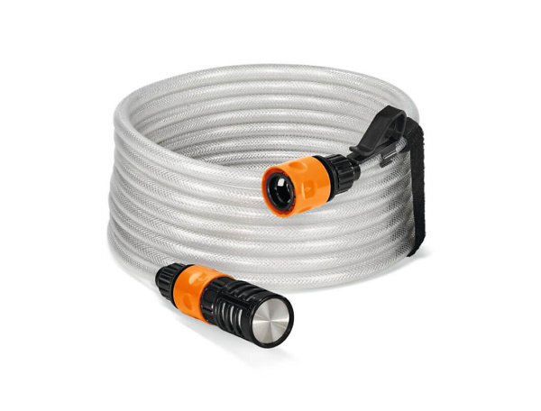 STIHL REA60/REA100 Suction Hose